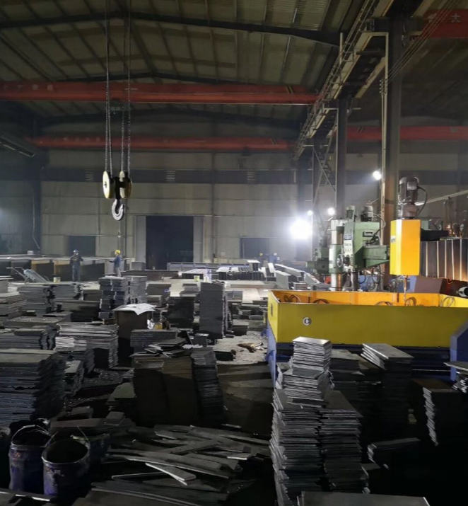 ��������