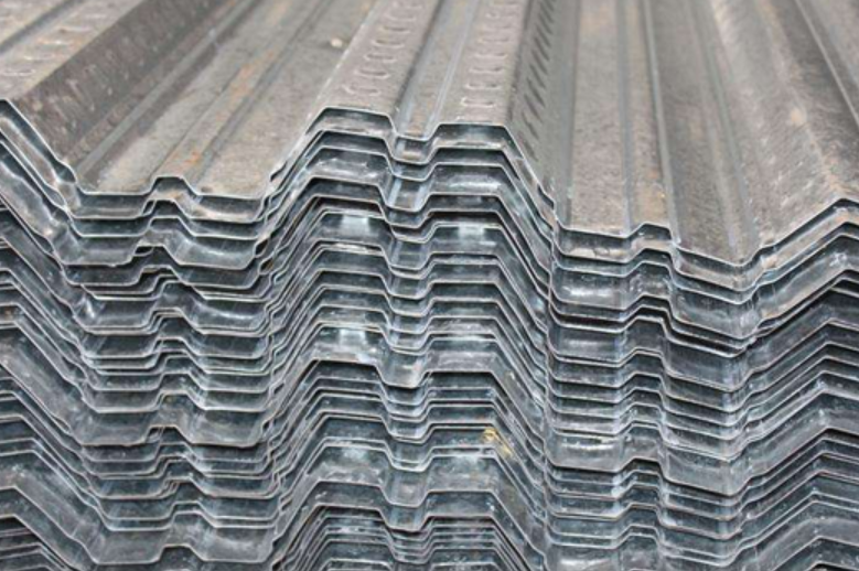 <b>���ݸּܴ��﹤�̸ֽṹ�����������ע�������</b>