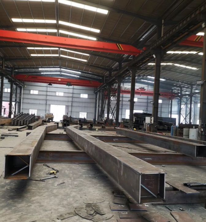 <b>���ݸּܴ���֮�ֽṹ��������ʩ������</b>