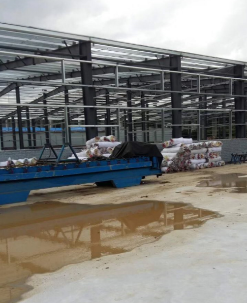 <b>�ֽṹ����������������Ҫ��</b>