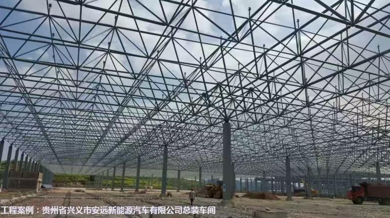 ���尲Զ����Դ������˾��װ����