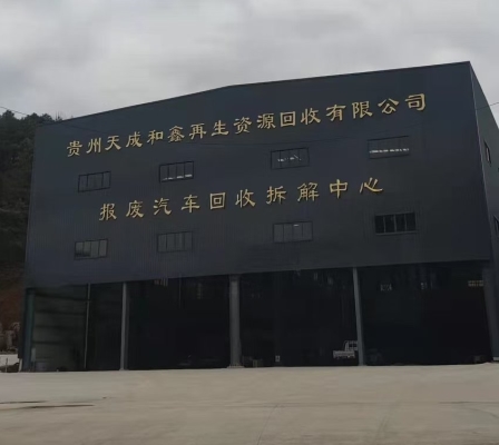 �����������ղ������