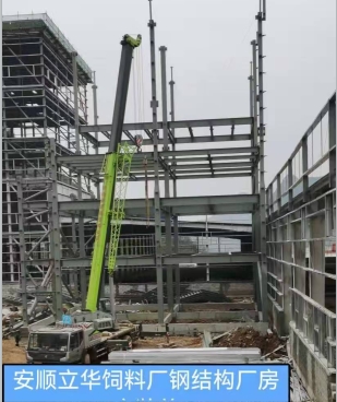 ��˳�������ϳ��ֽṹ����