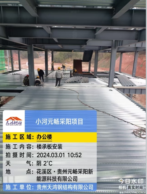 С��Ԫ��������Ŀ