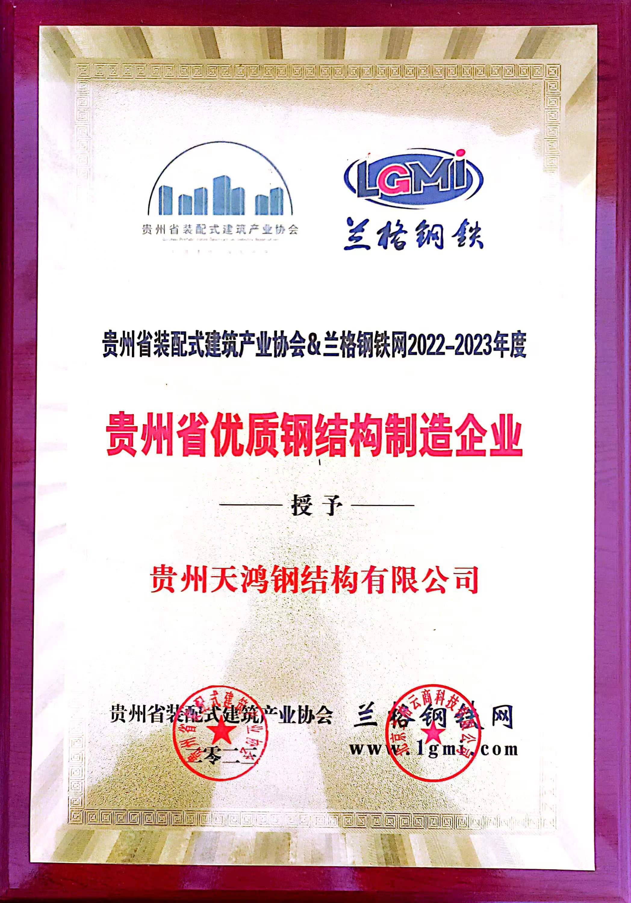 ����֤��