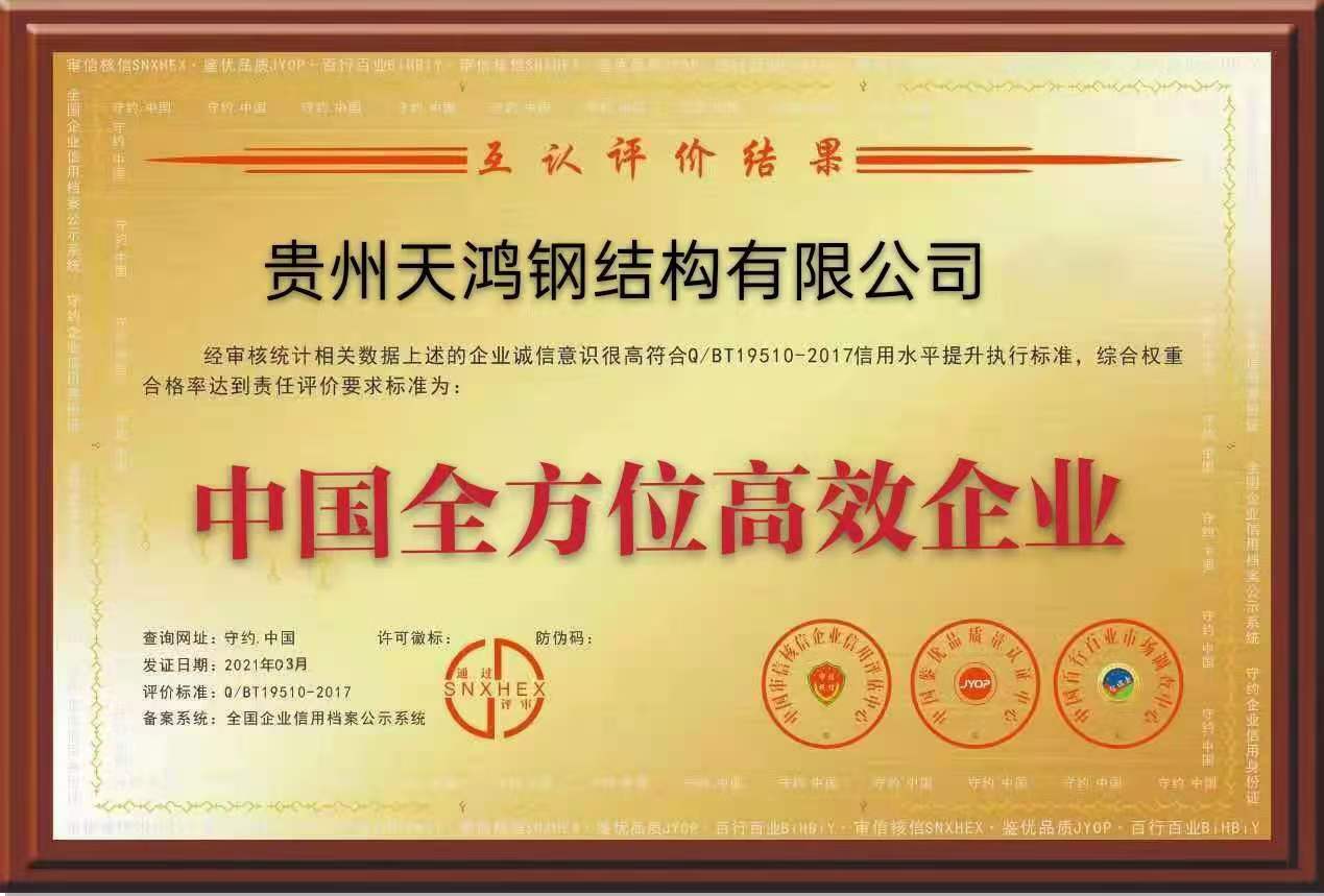 ����֤��