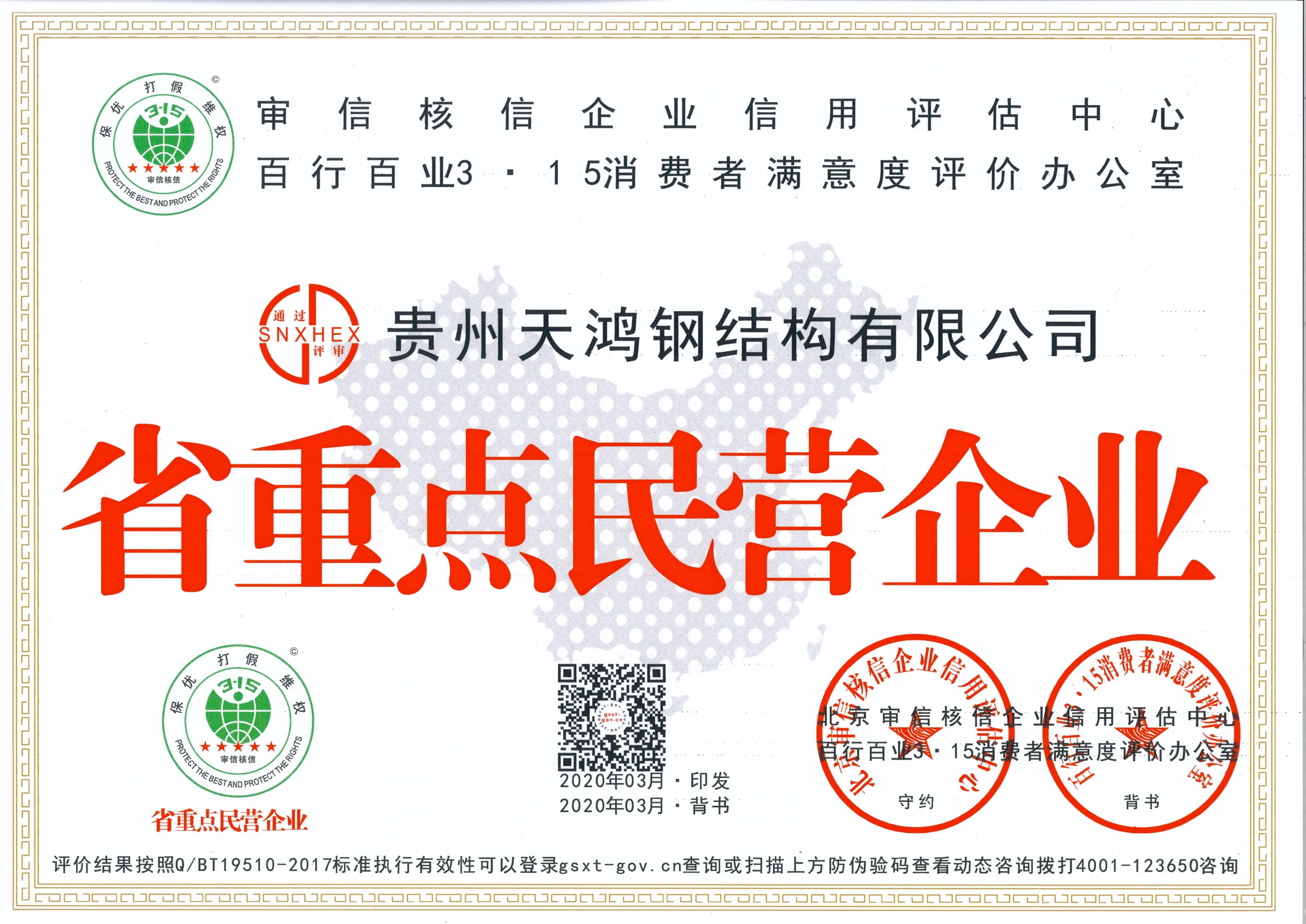 ����֤��